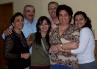 /album/familia1/familia-con-churruarin-jpg/
